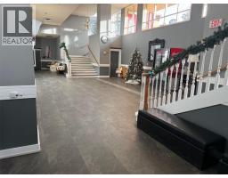 152 Silver Lode Lane Unit 433 434, Silver Star, BC V1B3M1 Photo 27