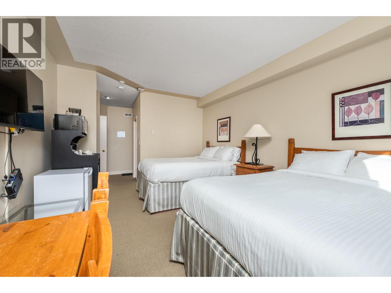 152 Silver Lode Lane Unit# 433/434, Silver Star