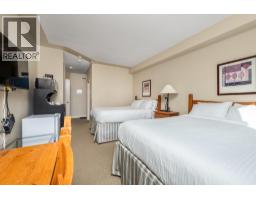 152 Silver Lode Lane Unit 433 434, Silver Star, BC V1B3M1 Photo 13