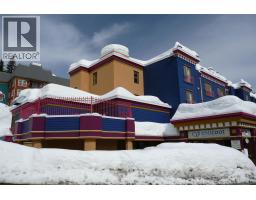 152 Silver Lode Lane Unit 433 434, Silver Star, BC V1B3M1 Photo 20