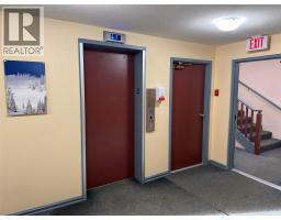 152 Silver Lode Lane Unit 433 434, Silver Star, BC V1B3M1 Photo 31