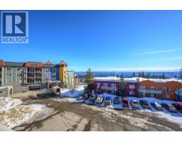 152 Silver Lode Lane Unit 433 434, Silver Star, BC V1B3M1 Photo 37