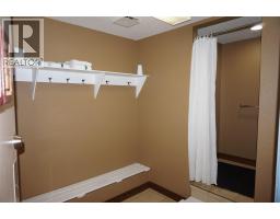 152 Silver Lode Lane Unit 433 434, Silver Star, BC V1B3M1 Photo 22