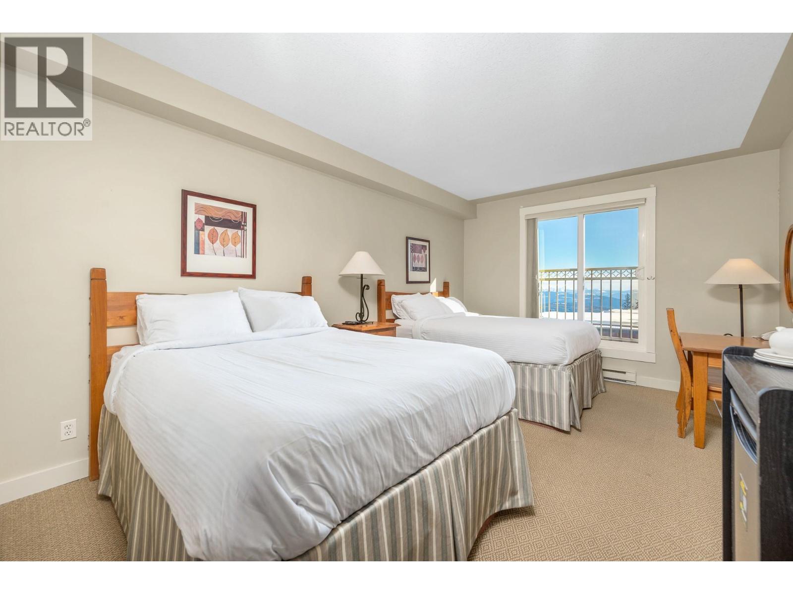 152 Silver Lode Lane Unit# 433/434, Silver Star