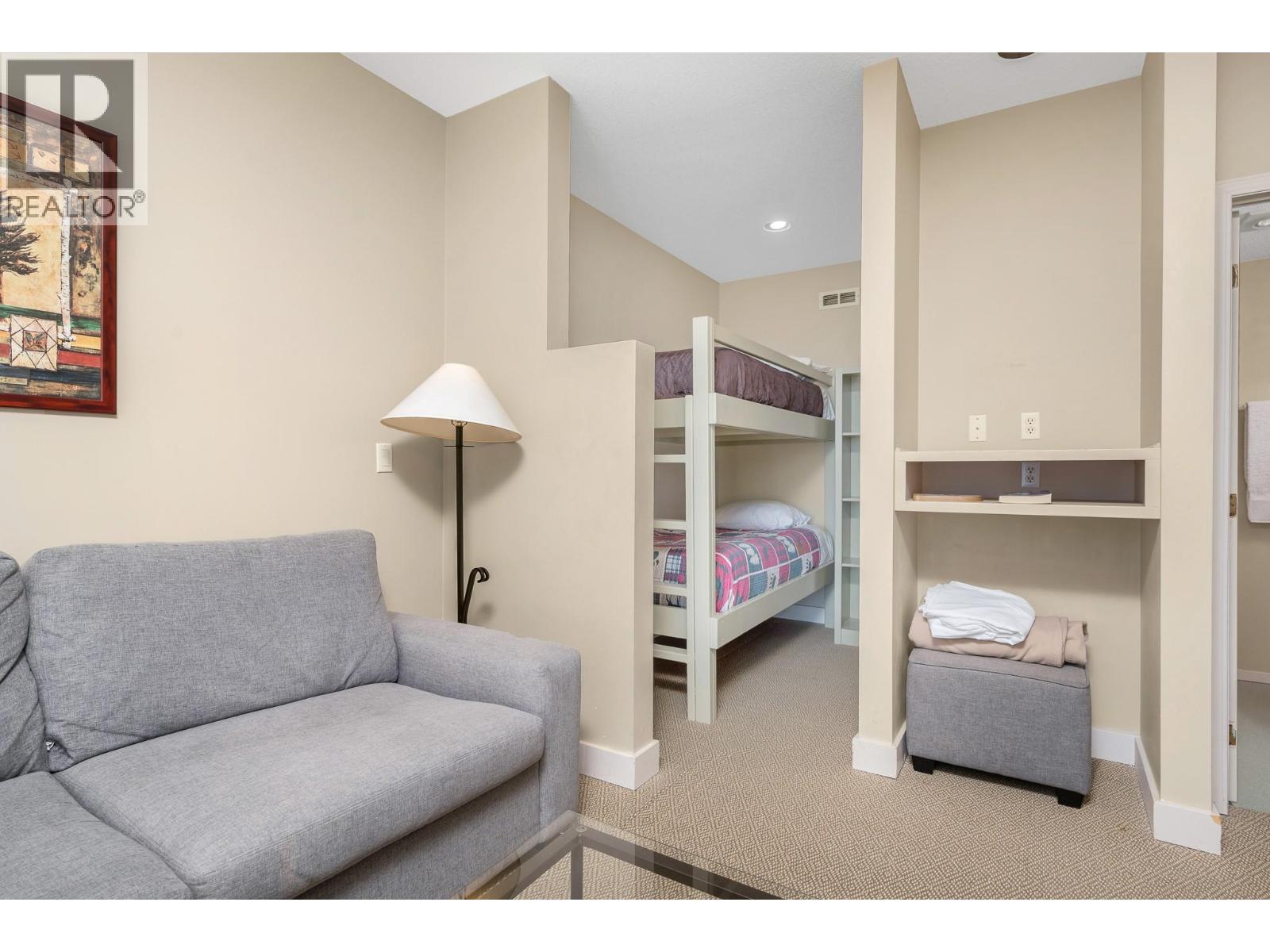 152 Silver Lode Lane Unit# 433/434, Silver Star