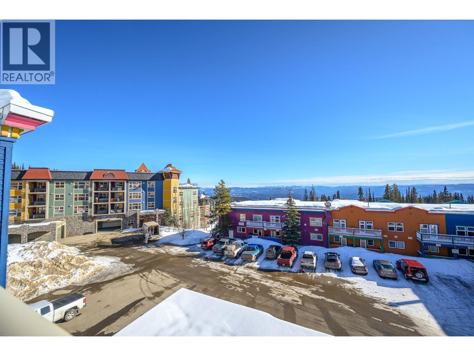 152 Silver Lode Lane Unit# 433/434, Silver Star