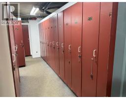 152 Silver Lode Lane Unit 433 434, Silver Star, BC V1B3M1 Photo 30