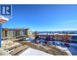 152 Silver Lode Lane Unit 433 434, Silver Star, BC V1B3M1 Photo 33