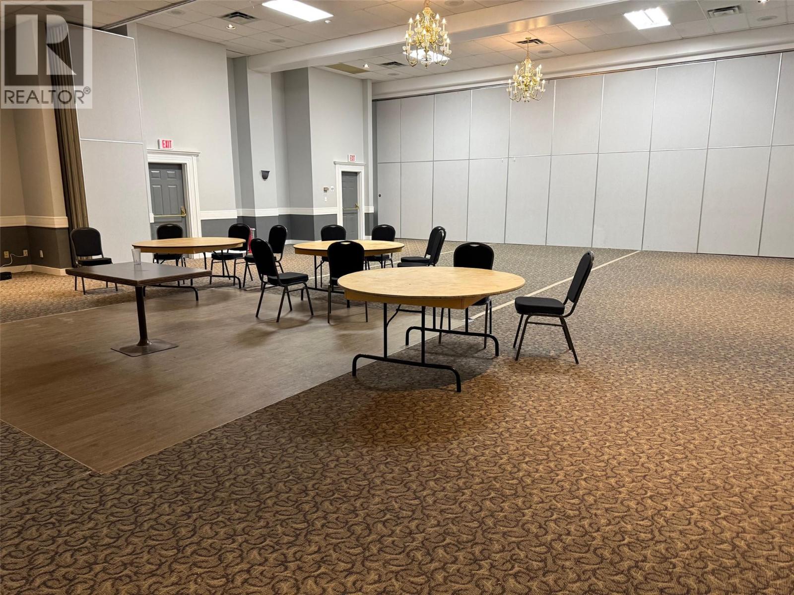 152 Silver Lode Lane Unit# 433/434, Silver Star