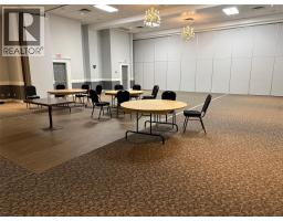 152 Silver Lode Lane Unit 433 434, Silver Star, BC V1B3M1 Photo 28