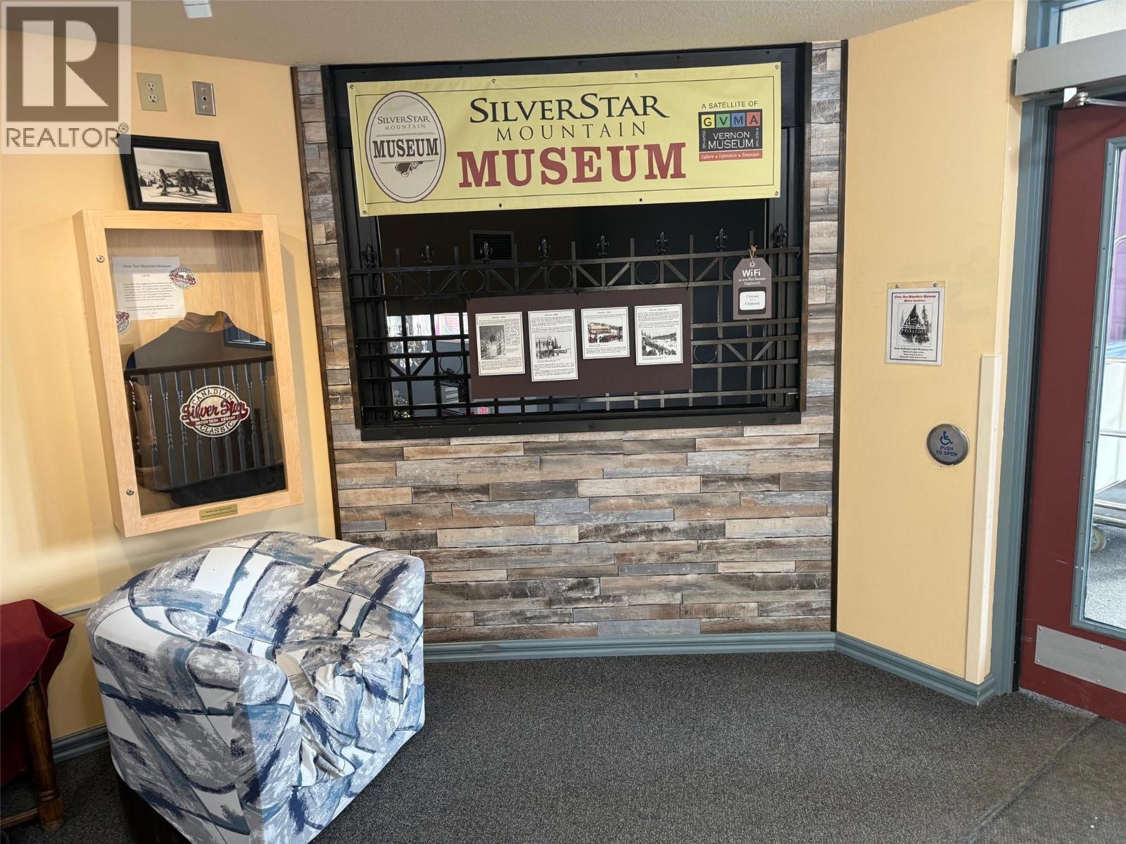 152 Silver Lode Lane Unit# 433/434, Silver Star