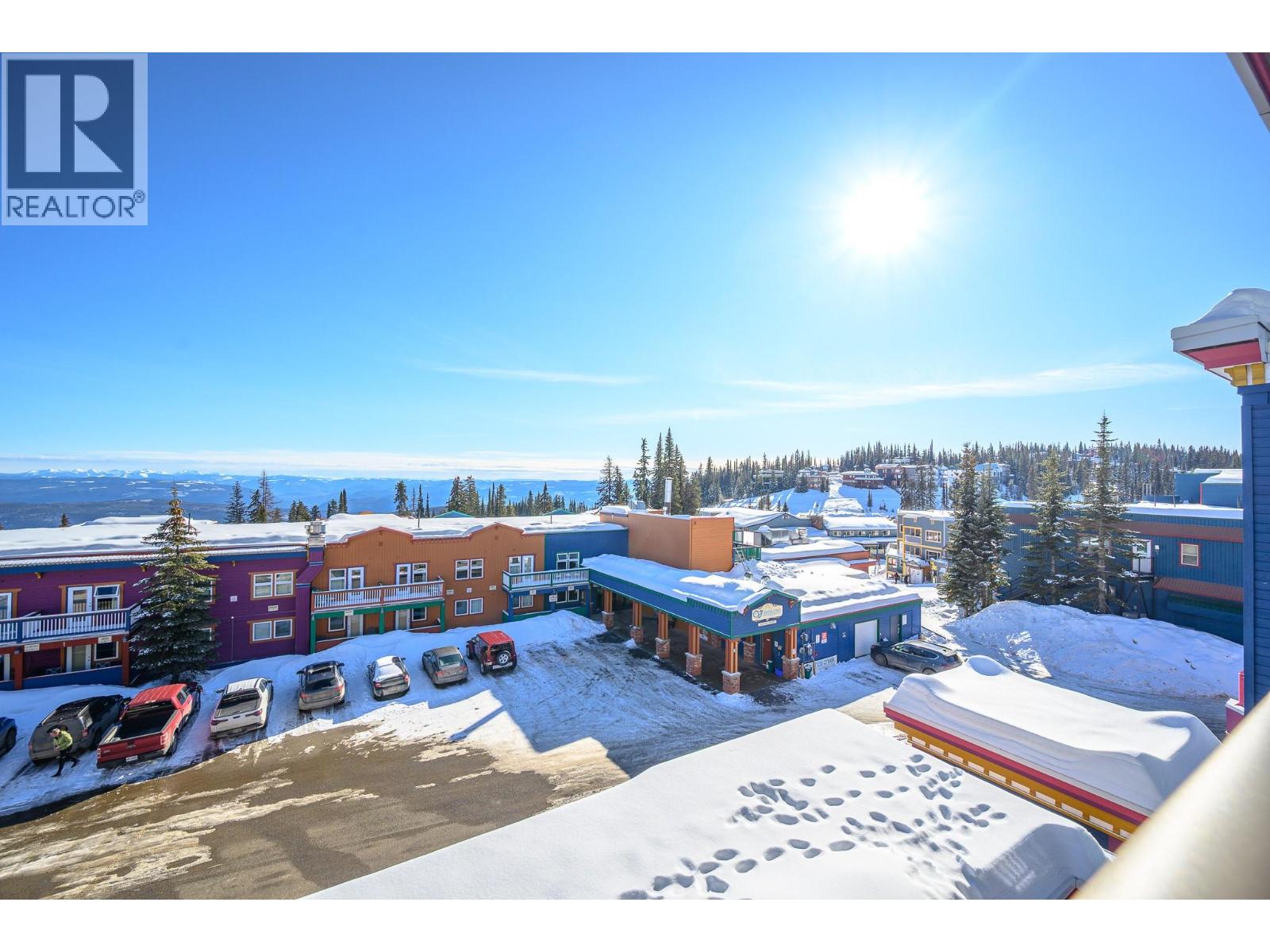 152 Silver Lode Lane Unit# 433/434, Silver Star