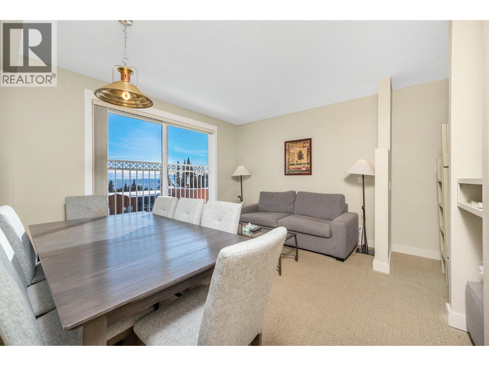 #433/434 152 Silver Lode Lane - 9