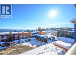 152 Silver Lode Lane Unit 433 434, Silver Star, BC V1B3M1 Photo 35