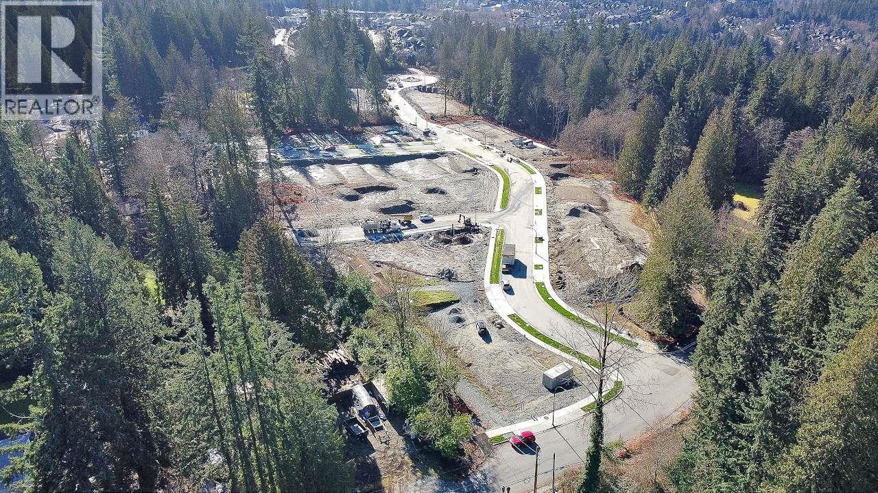 23287 141 AVENUE, Maple Ridge