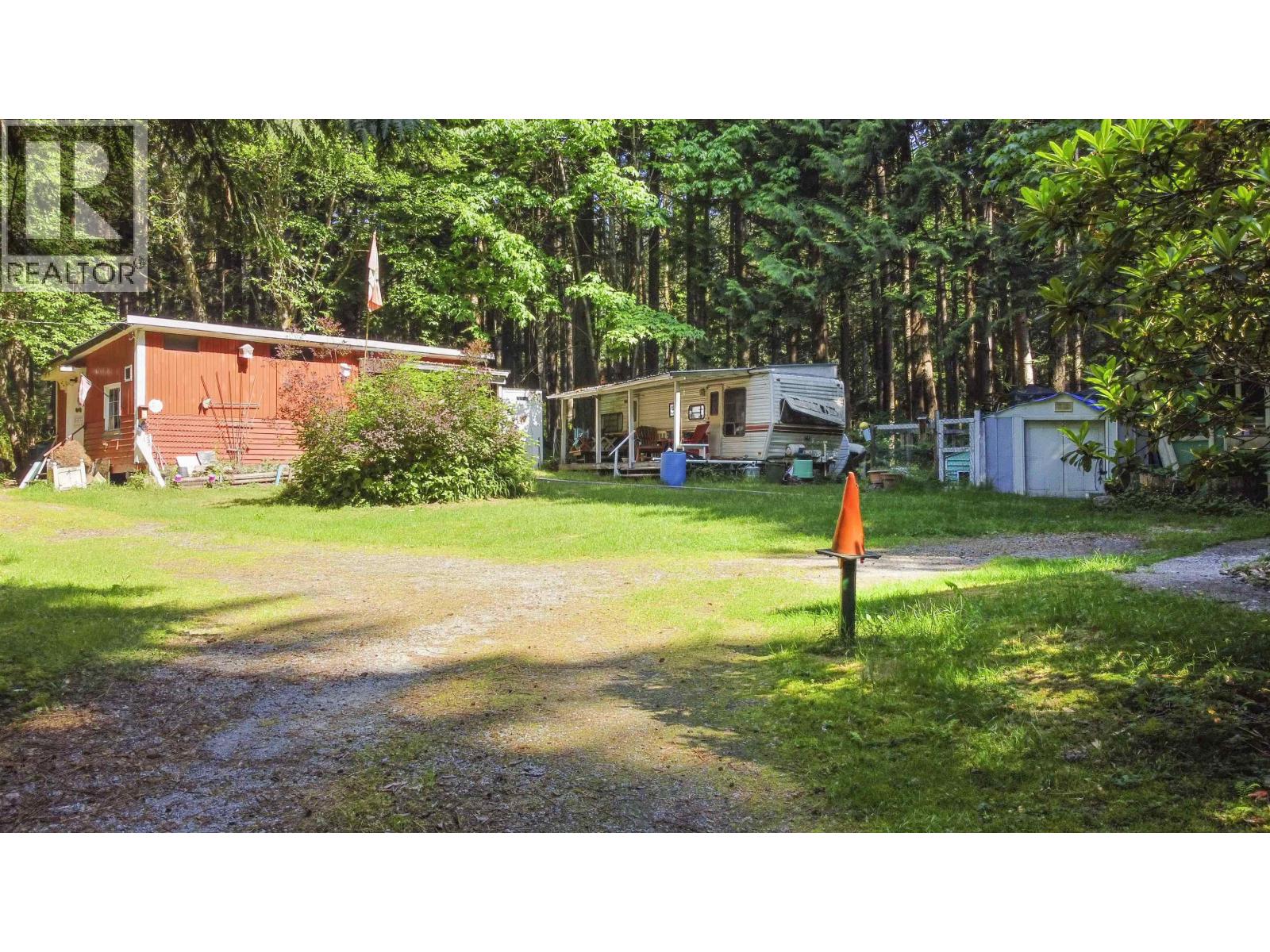 23287 141 AVENUE, Maple Ridge
