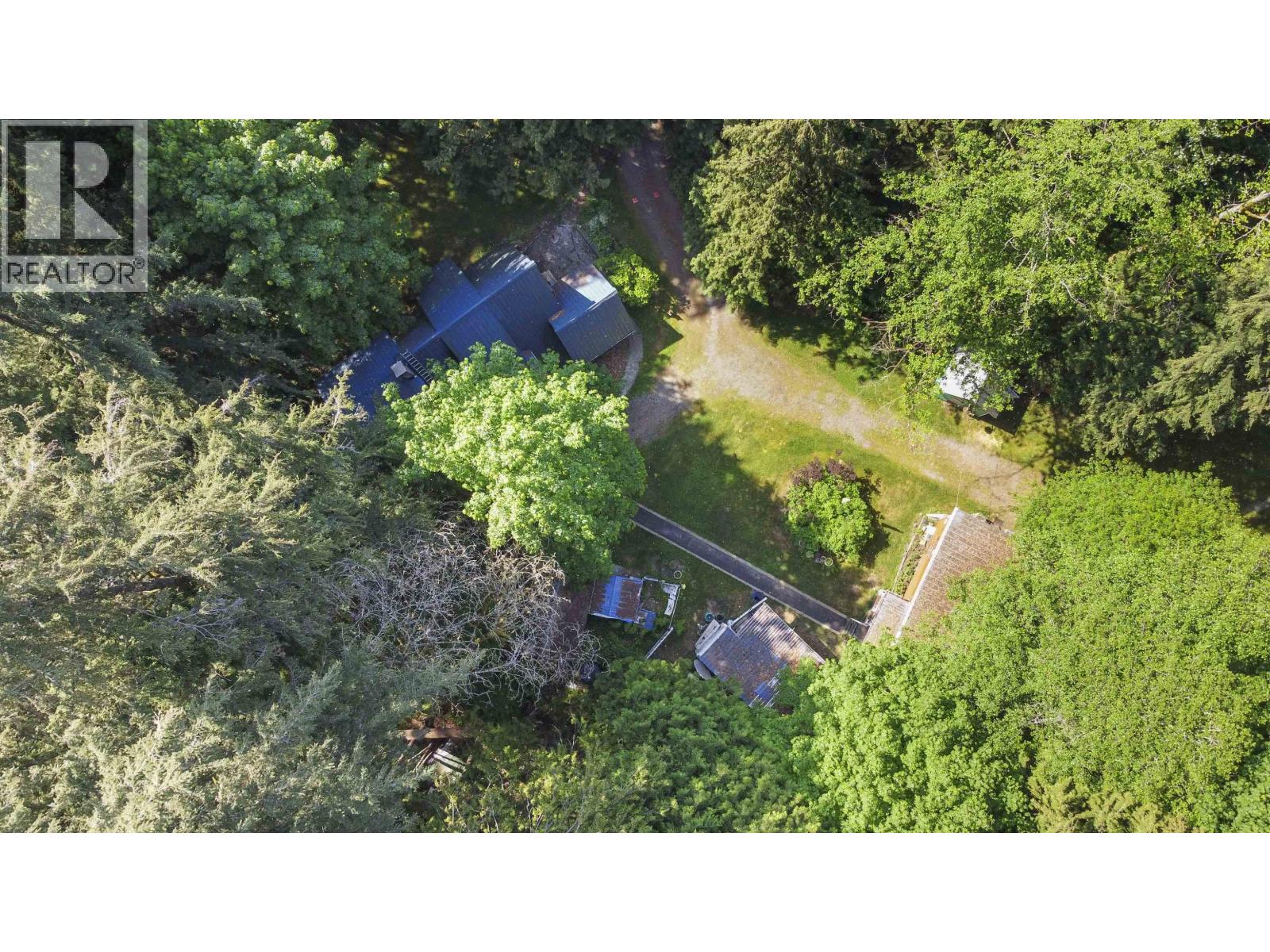 23287 141 AVENUE, Maple Ridge