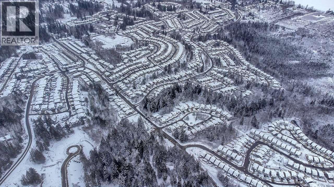 23287 141 AVENUE, Maple Ridge