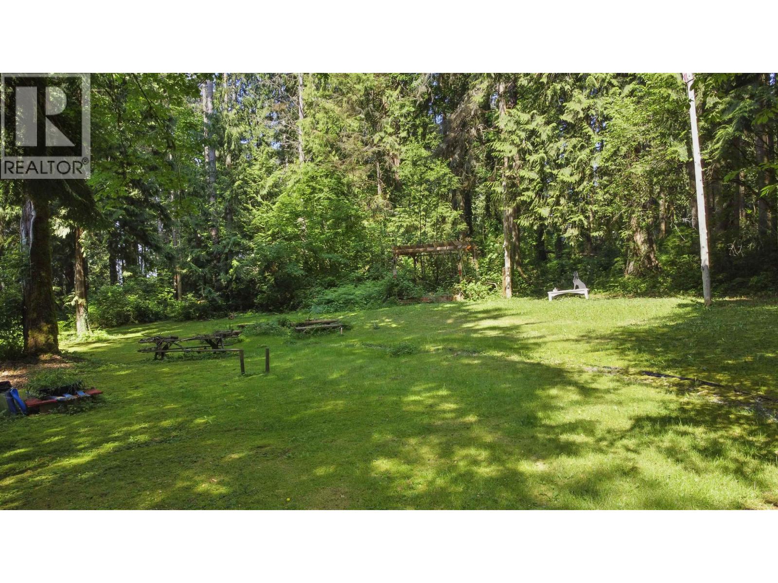 23287 141 AVENUE, Maple Ridge
