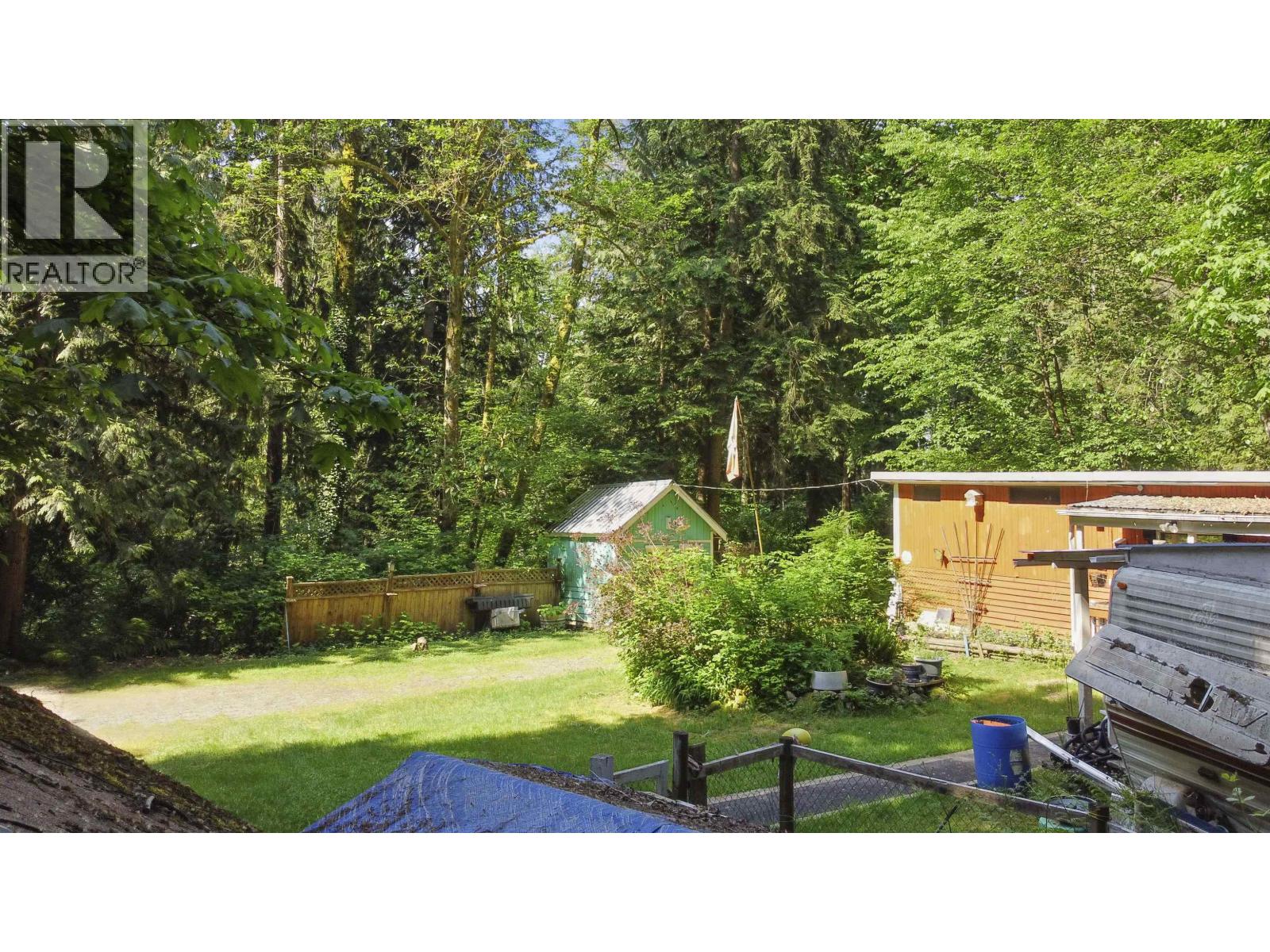 23287 141 AVENUE, Maple Ridge