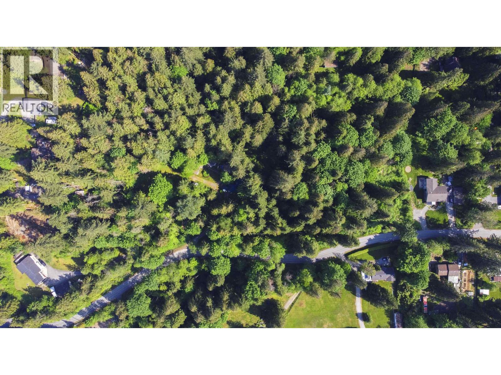 23287 141 AVENUE, Maple Ridge