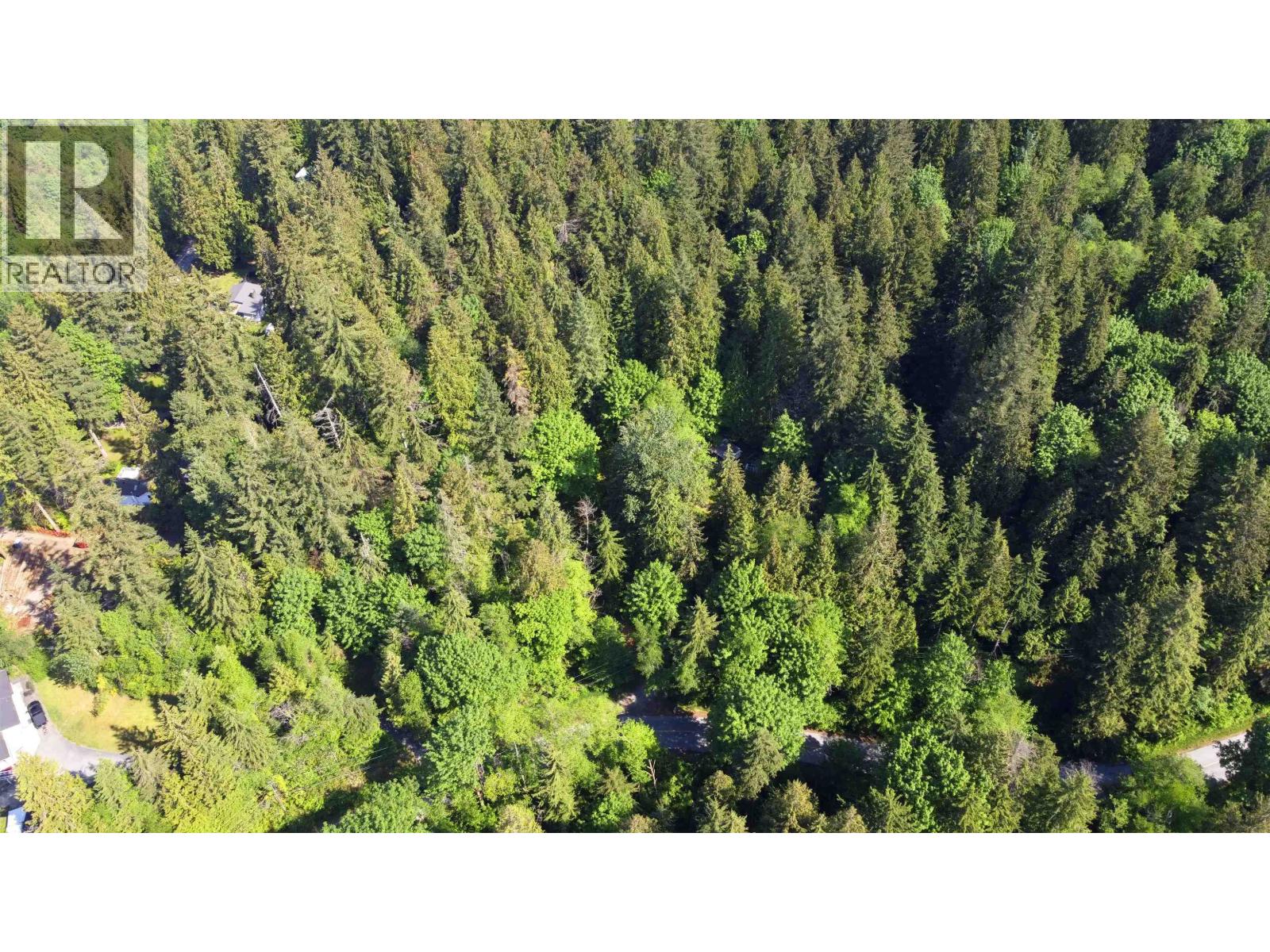 23287 141 AVENUE, Maple Ridge