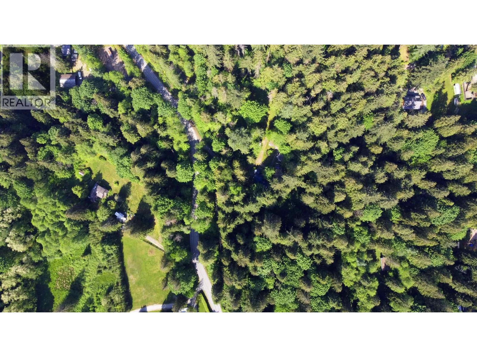 23287 141 AVENUE, Maple Ridge