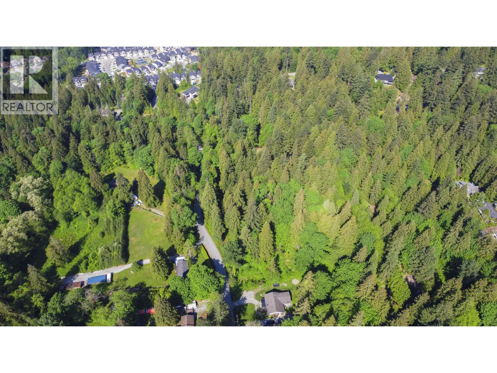23287 141 AVENUE, Maple Ridge
