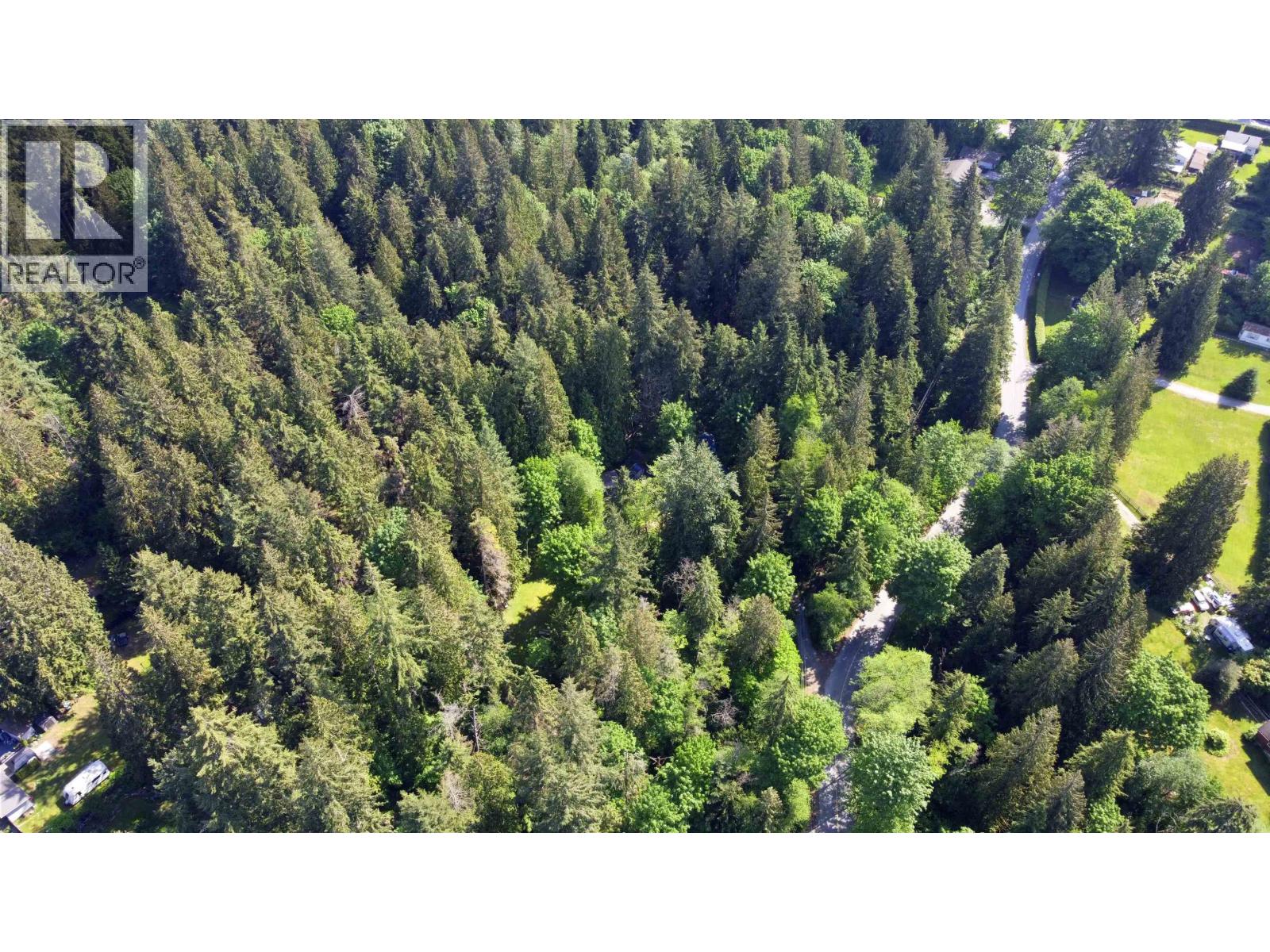 23287 141 AVENUE, Maple Ridge