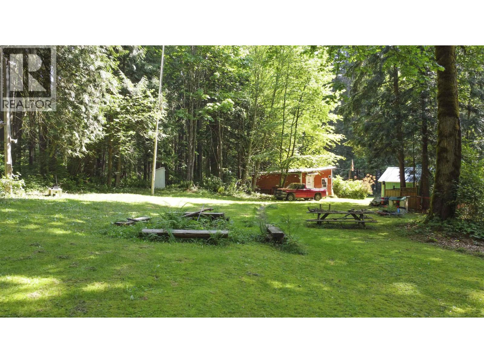 23287 141 AVENUE, Maple Ridge