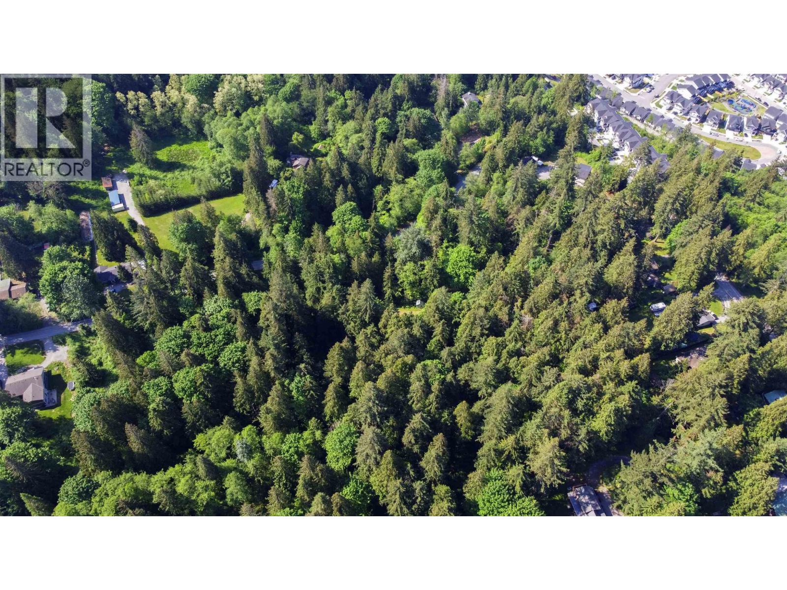 23287 141 AVENUE, Maple Ridge