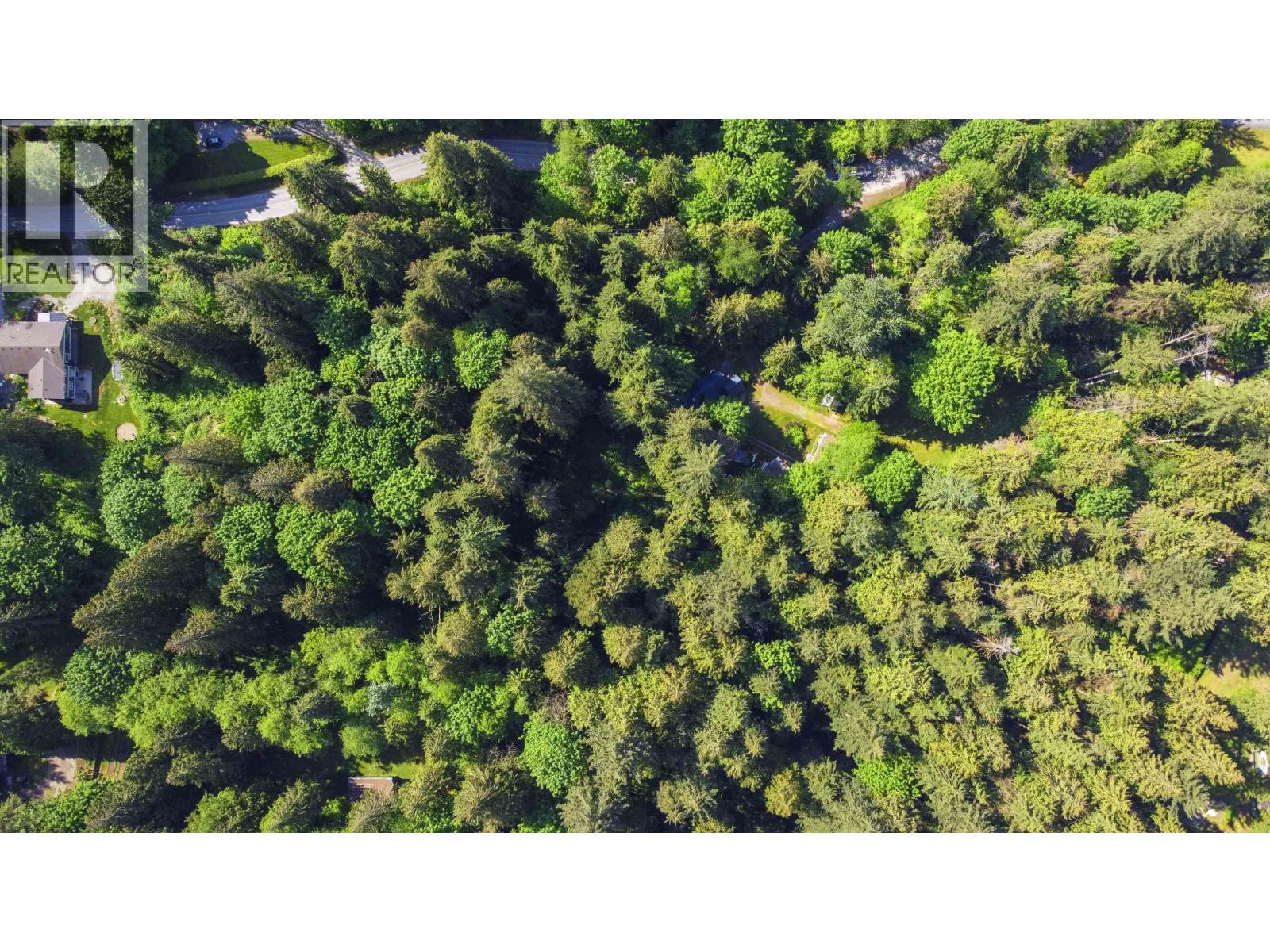 23287 141 AVENUE, Maple Ridge