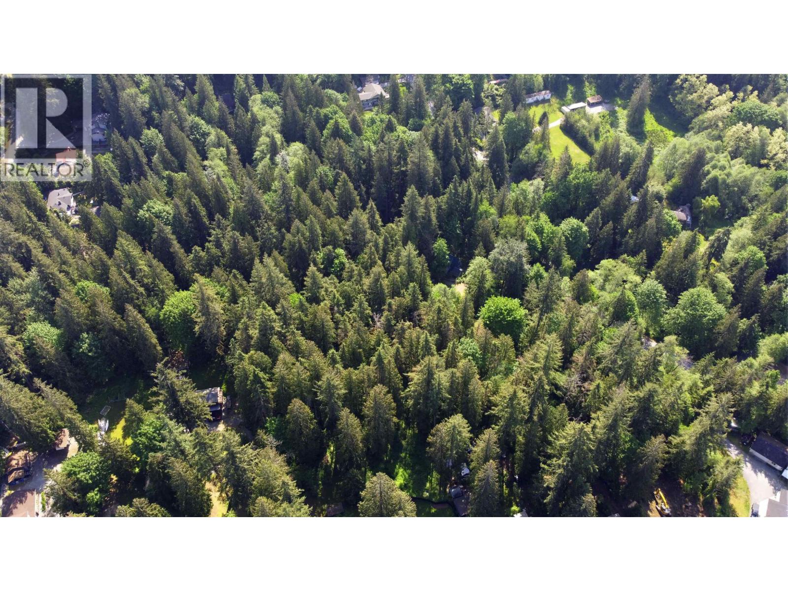 23287 141 AVENUE, Maple Ridge