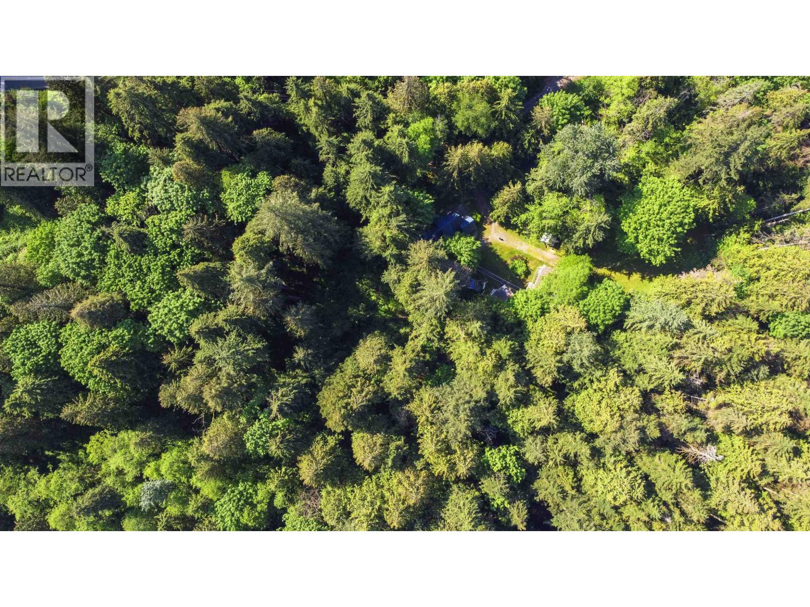 23287 141 AVENUE, Maple Ridge