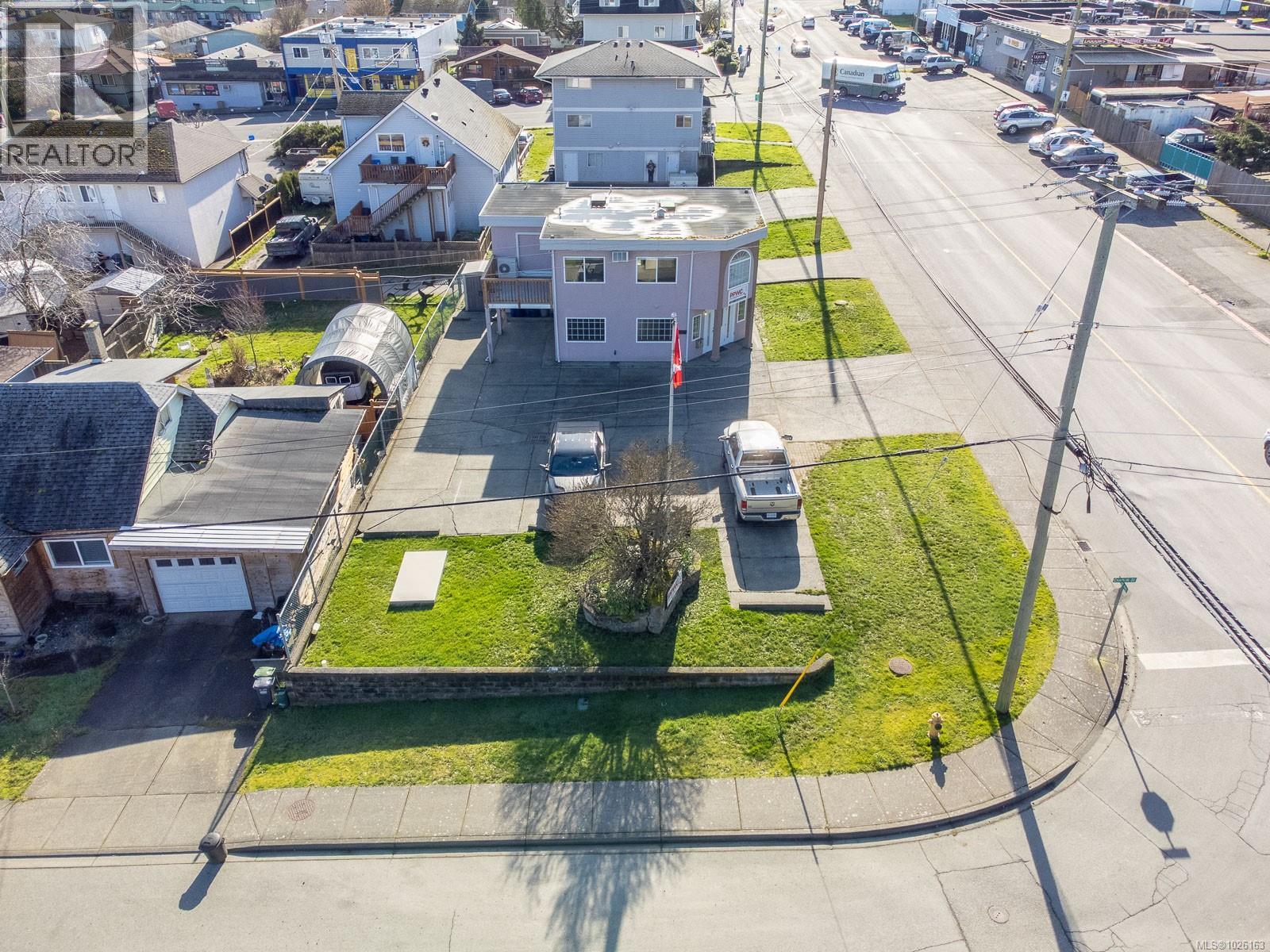 1616 Chaplin St - Photo 4 of 52, Crofton, British Columbia