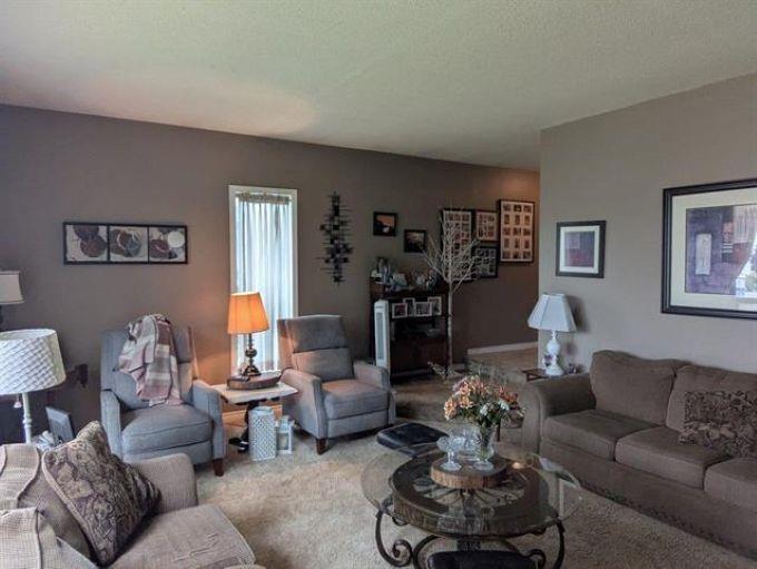 26523 28B AVENUE, Langley