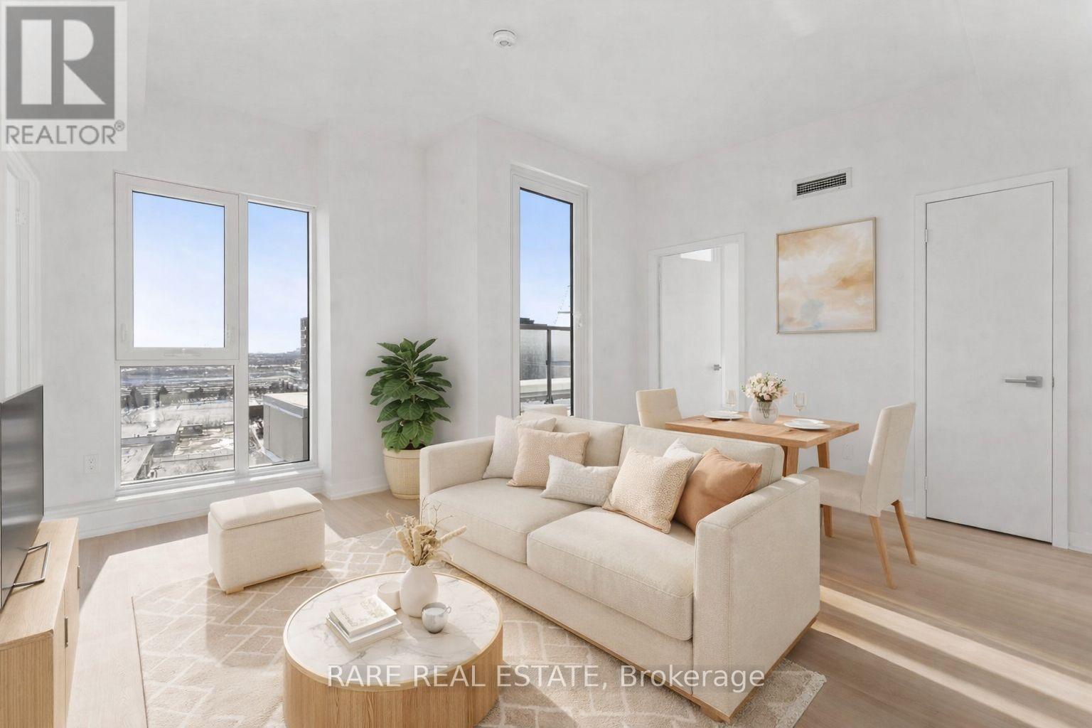 500 Wilson Avenue 1216