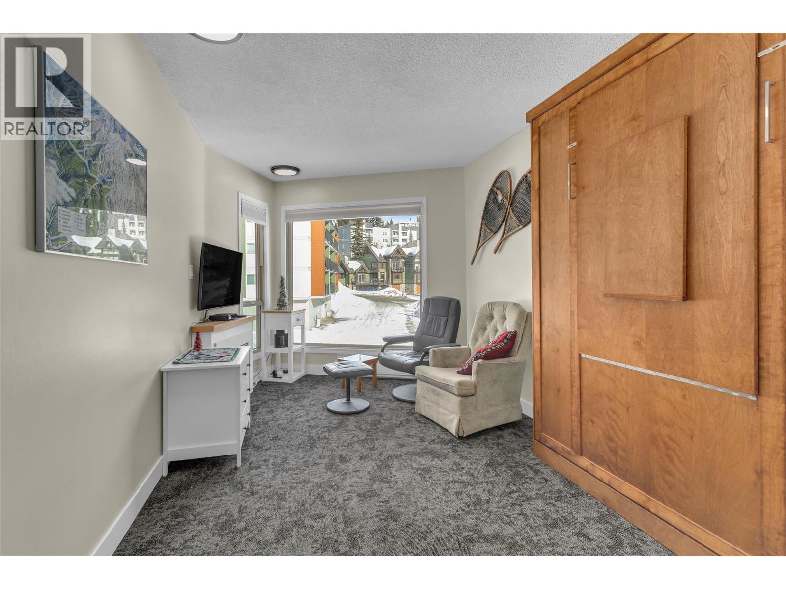 5375 Big White Road Unit# 328, Big White