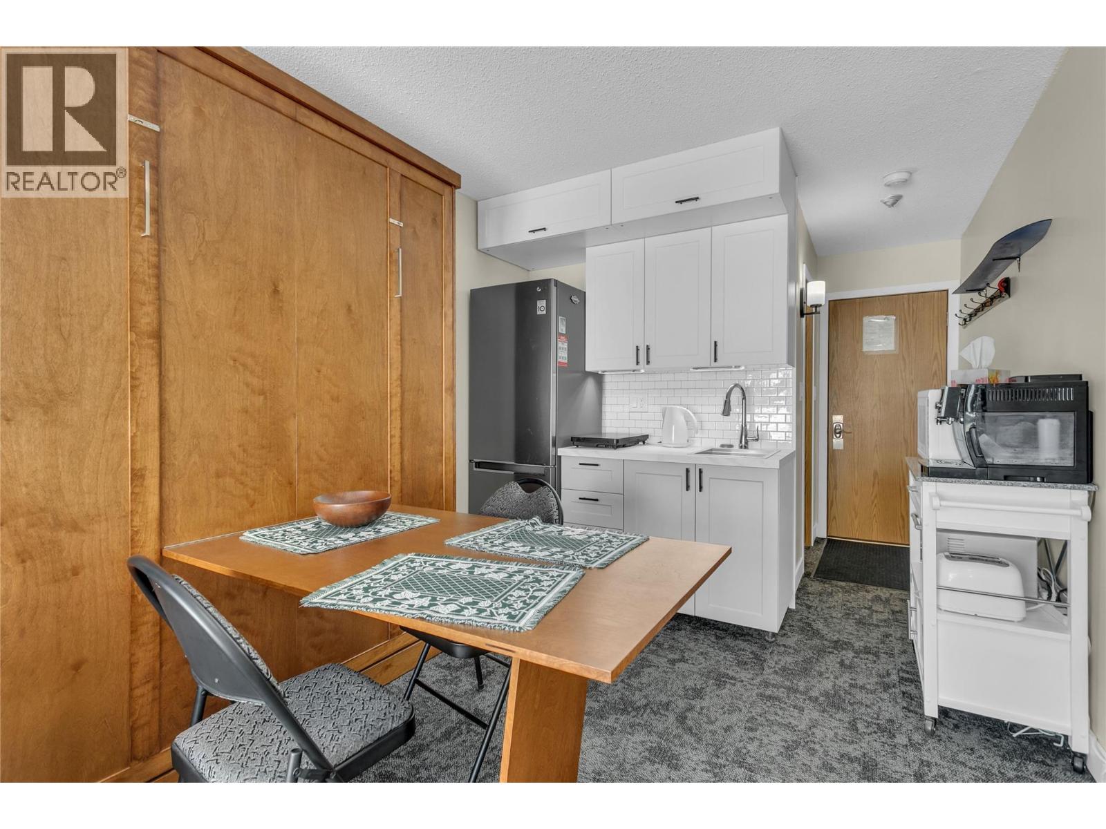 5375 Big White Road Unit# 328, Big White