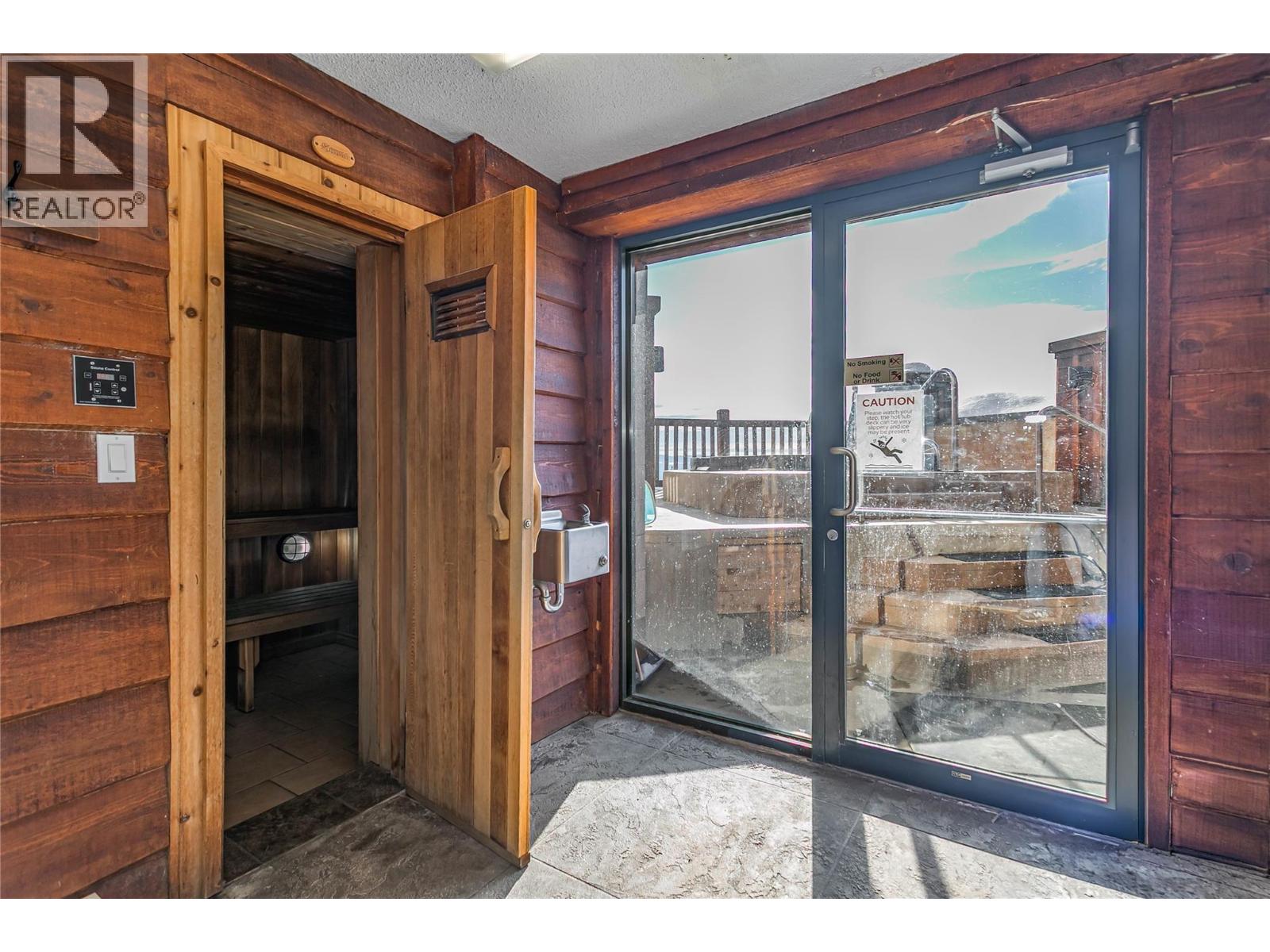 5375 Big White Road Unit# 328, Big White