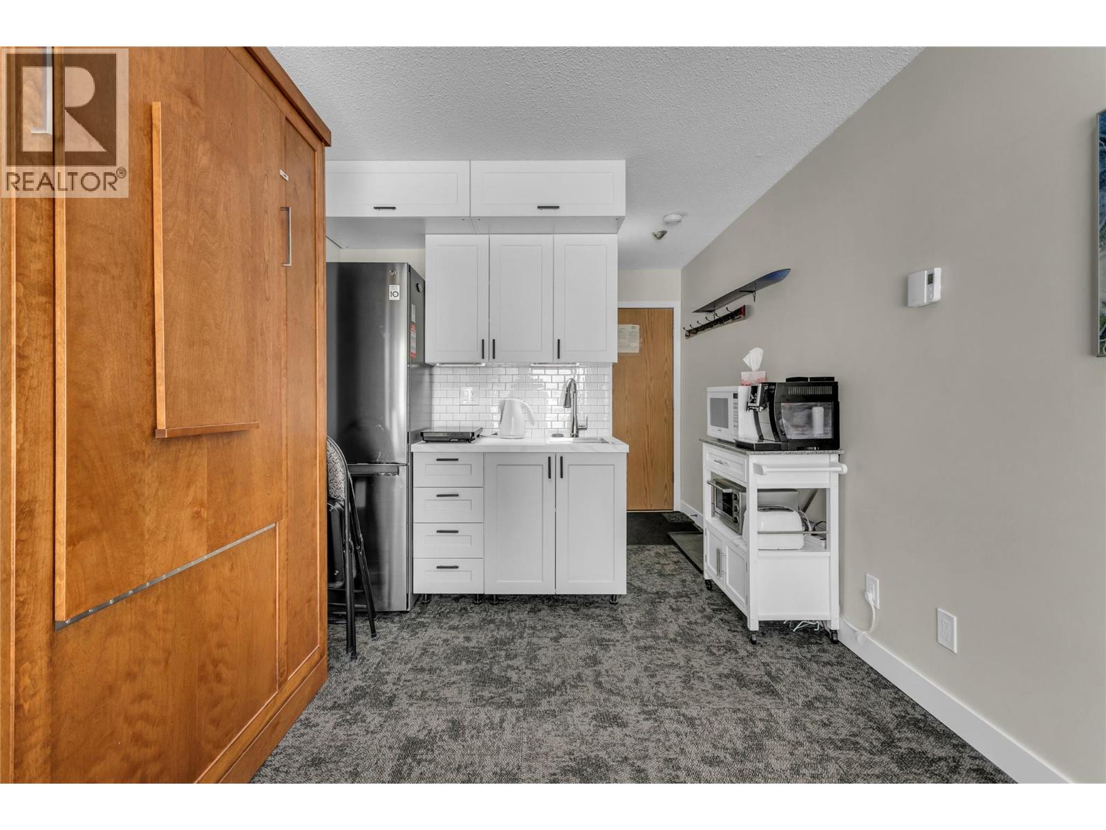 5375 Big White Road Unit# 328, Big White