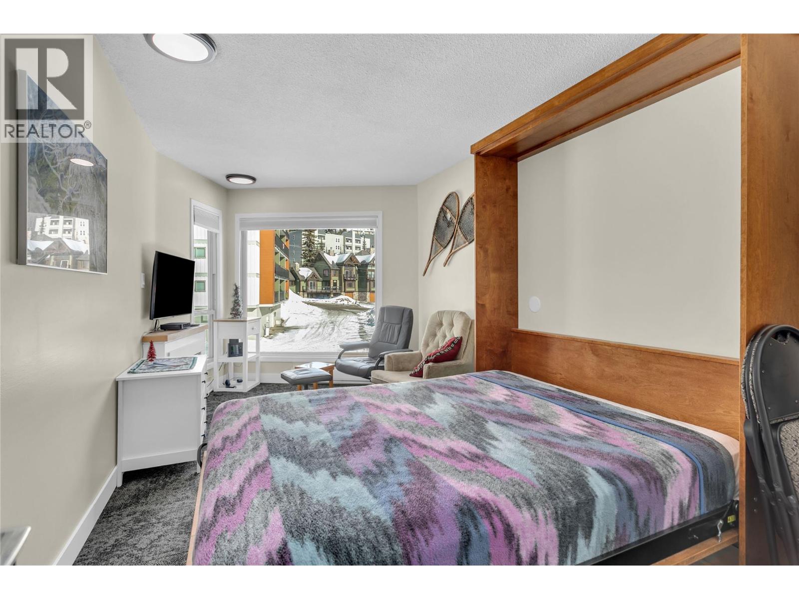 5375 Big White Road Unit# 328, Big White