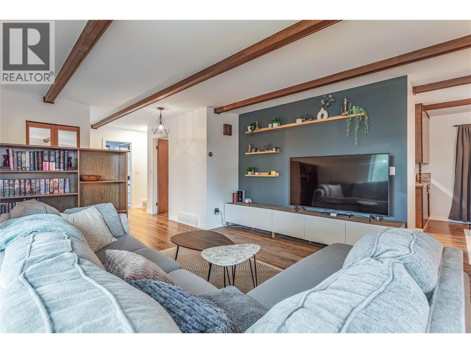  3141 Elliott Road, West Kelowna