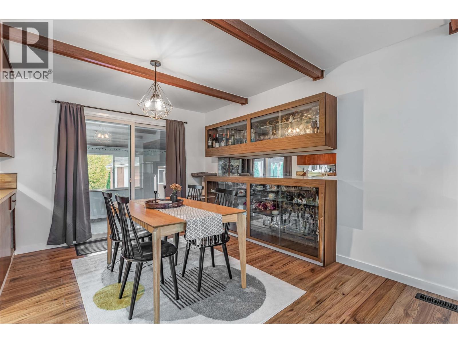  3141 Elliott Road, West Kelowna