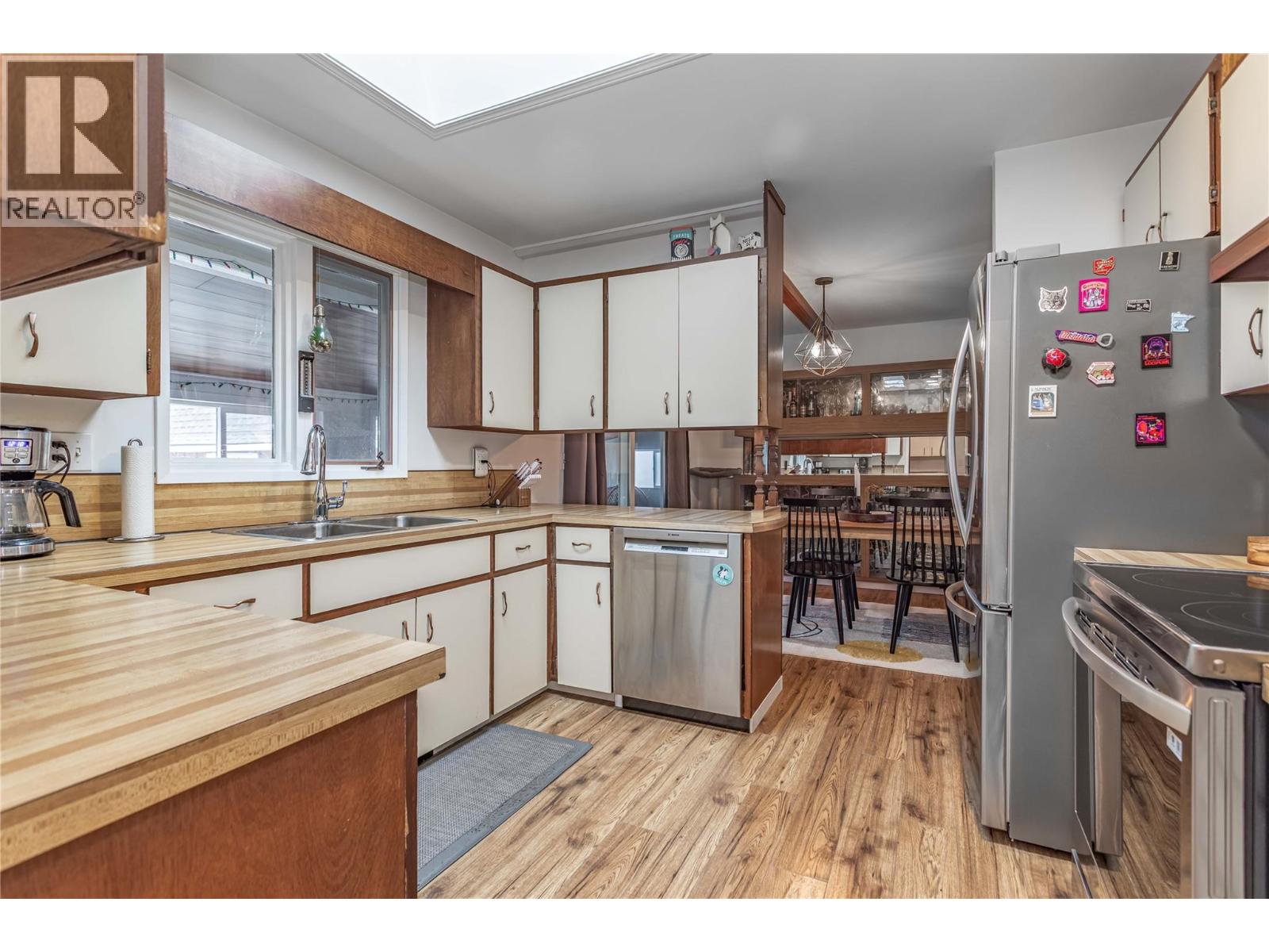  3141 Elliott Road, West Kelowna