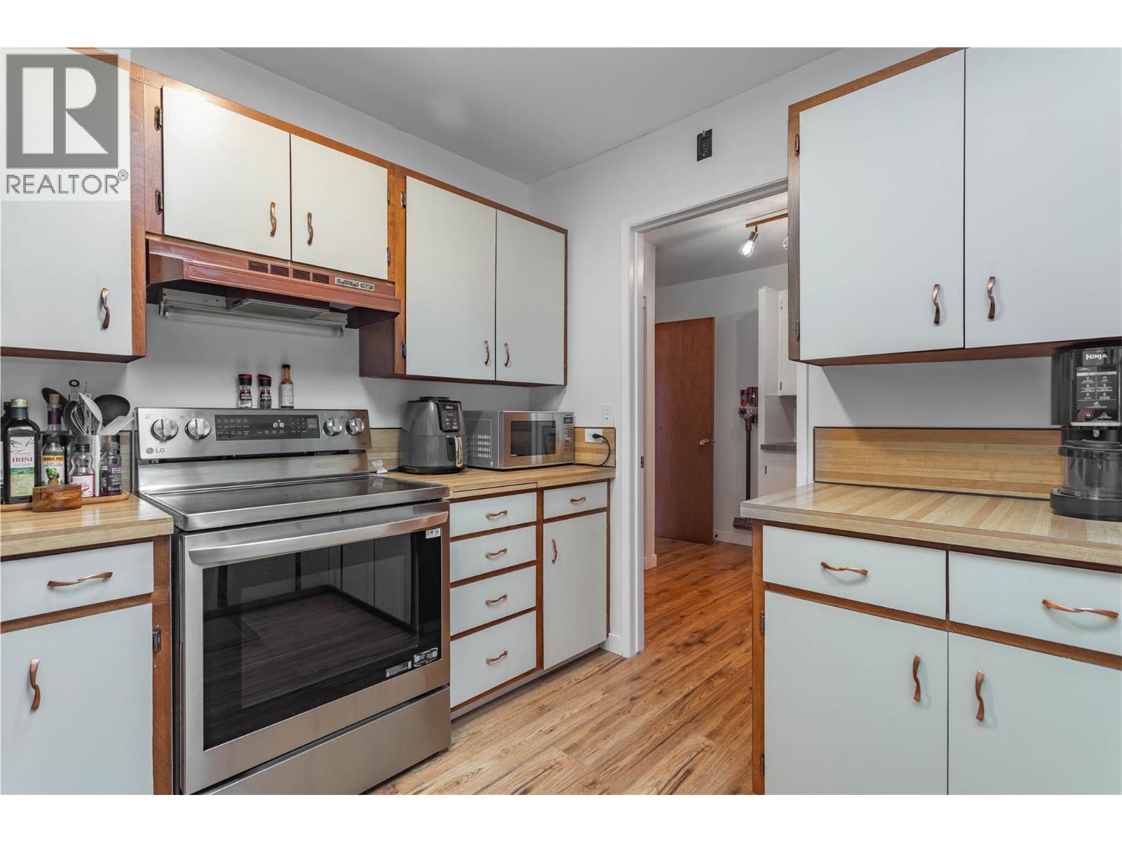  3141 Elliott Road, West Kelowna