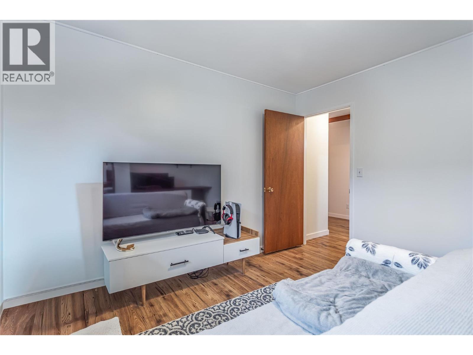  3141 Elliott Road, West Kelowna