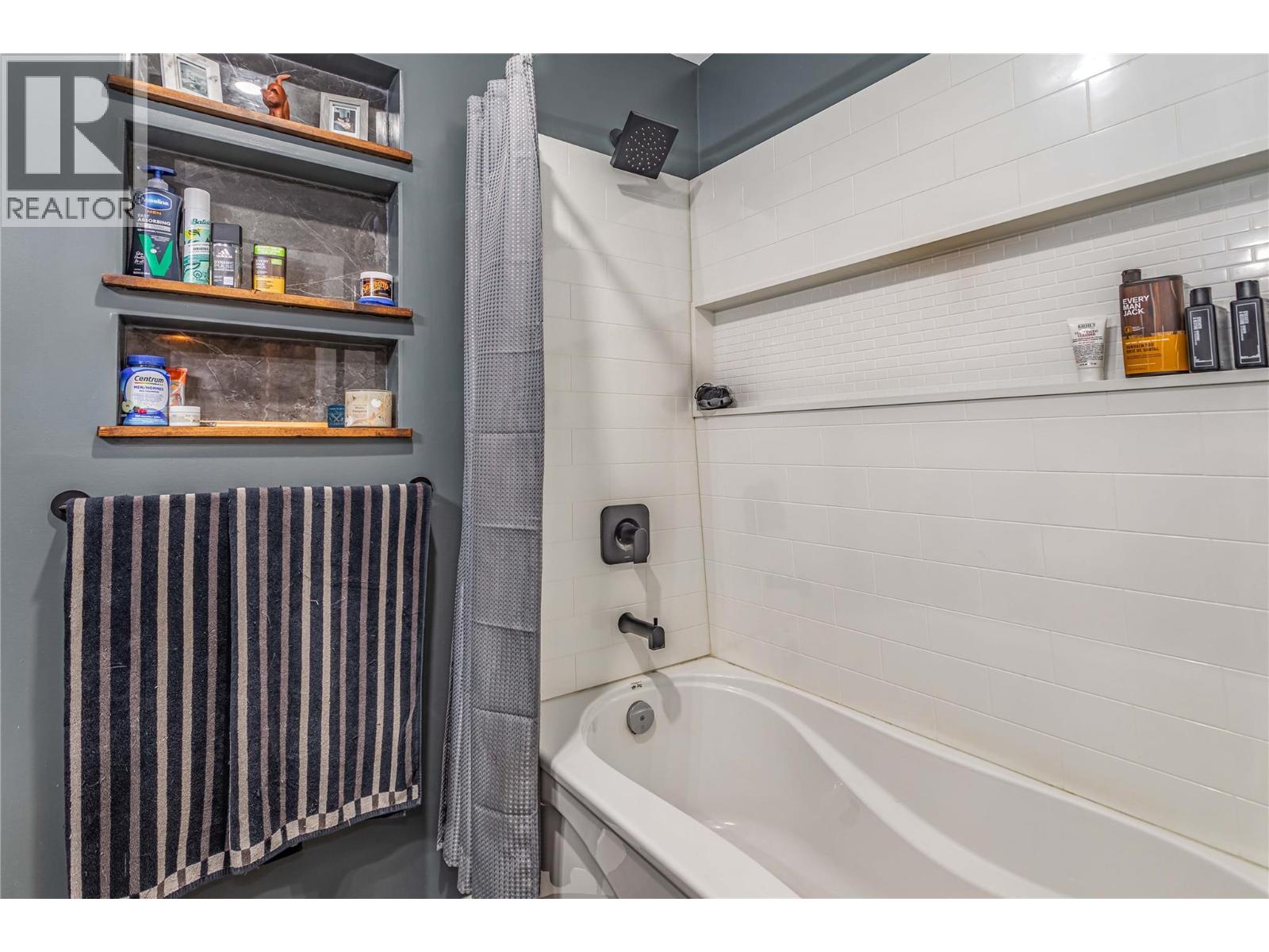  3141 Elliott Road, West Kelowna