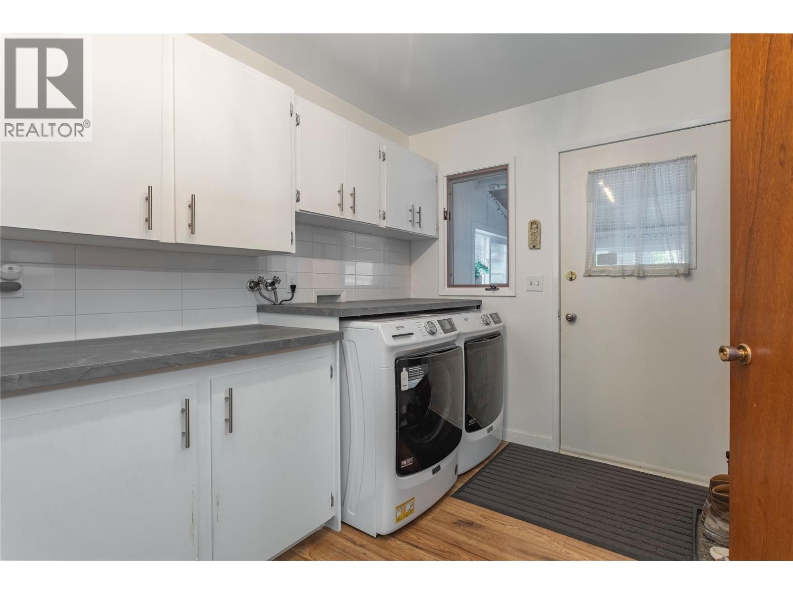  3141 Elliott Road, West Kelowna