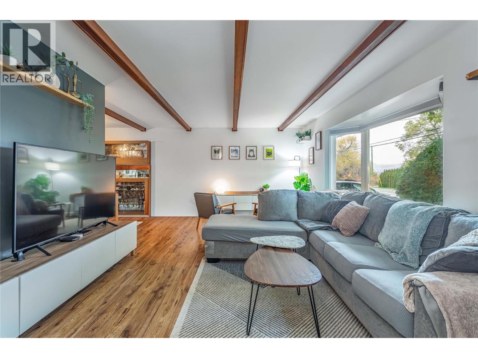  3141 Elliott Road, West Kelowna